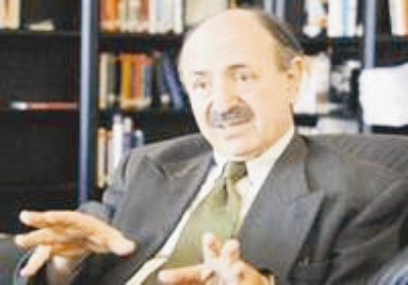 BASINDAN/Avrupa’da ırkçılık büyüyor
