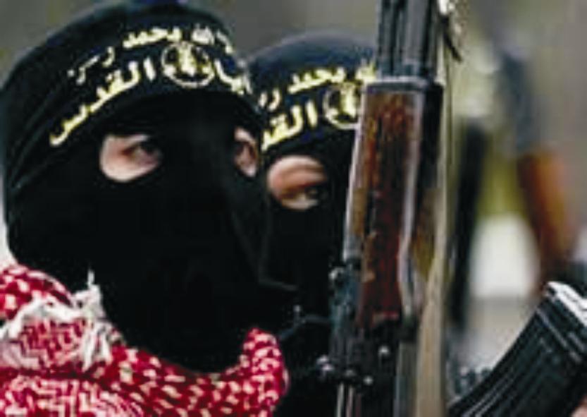 Hizbullah’tan Türkiye’ye asker uyarısı