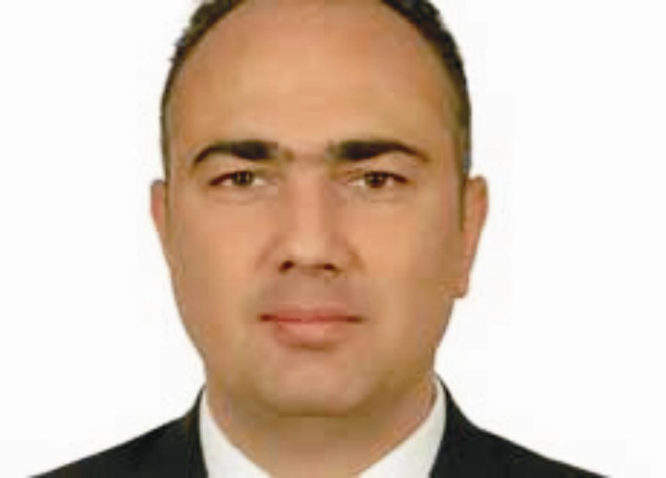 Londra'daki Paniğin Perde Arkası