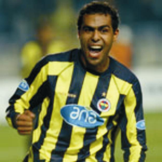 Türk olma kuyruğu