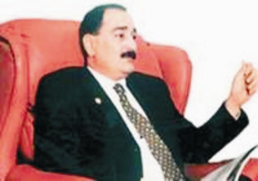 Aygün'den asker açıklaması !