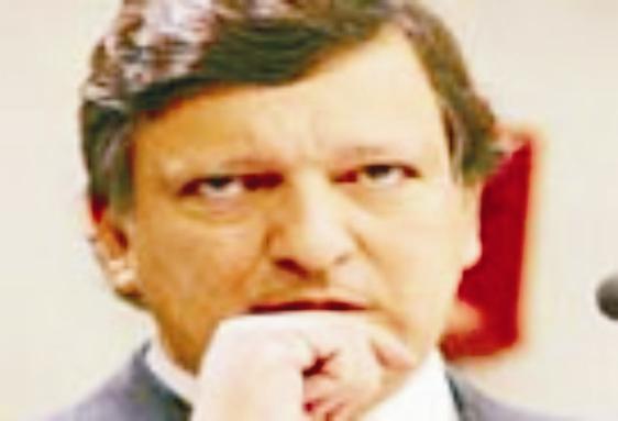'Türkiye üye olmak istiyorsa soykırımı kabul etsin' dediler; AB Başkanı REDDETTİ