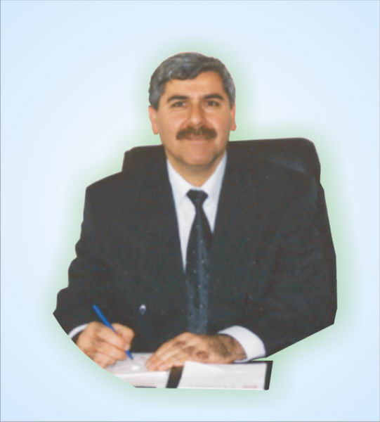 TEZKERE NEDEN KABUL EDİLMEMELİYDİ?