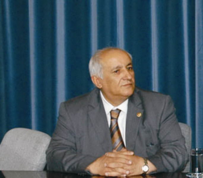 Türk İsrail Dostluk Grubu'ndan istifa