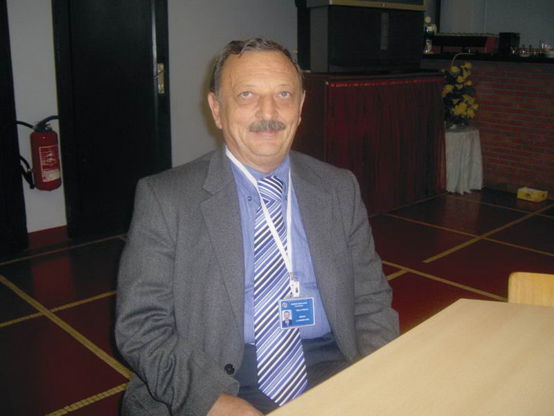 AÇIK ÖĞRETİM SINAVLARI YAPILDI