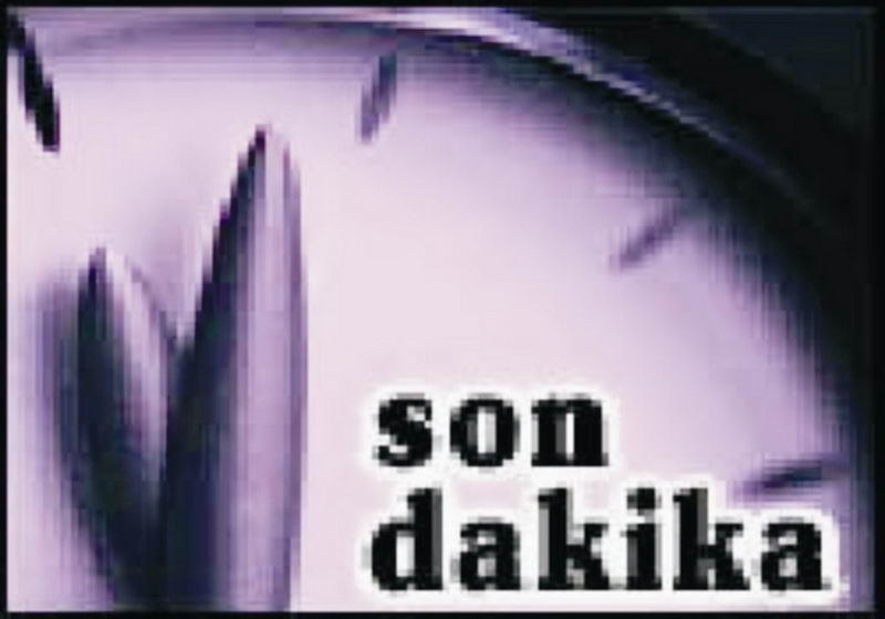 Diyarbakırda şiddetli patlama: 7 ölü 16 yaralı