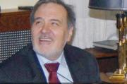 ÜNLÜ TARİHÇİ PROF. ORTAYLI'DAN, PAPA 16. BENEDİCTUS'UN SÖZLERİNE TEPKİ: KABUL EDİLEMEZ!