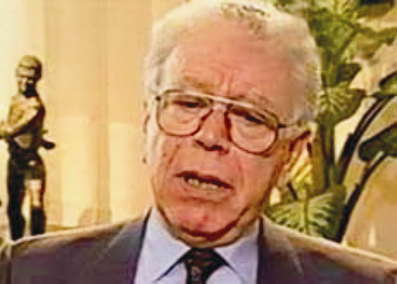 İsrail'in Amacı Ne? Mahir KAYNAK
