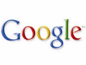 Belçika GOOGLE'ı mahkum etti
