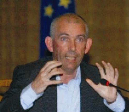 'Ermeni soykırımı önkoşul olamaz'