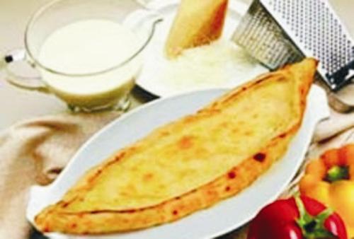 Ramazan'da kimler oruç tutmamalı?
