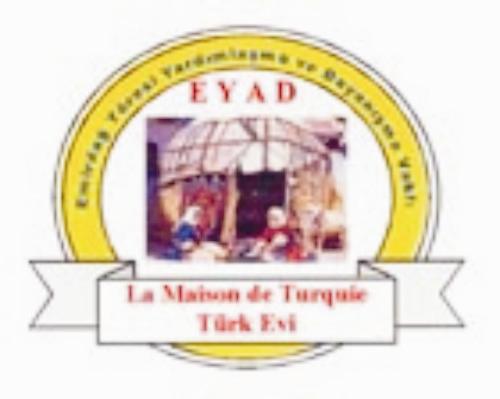 EYAD YARDIMLARI ARTARAK DEVAM EDİYOR