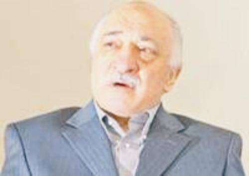 Basından/ Fethullah Gülen dönüyor mu? Akşam