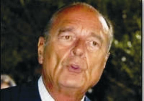 IRKÇILIĞA KARŞI OLMANIN KOD ADI 0110