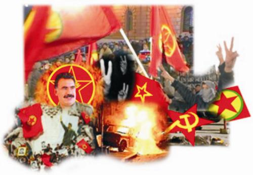 PKK ateşkes ilan etti