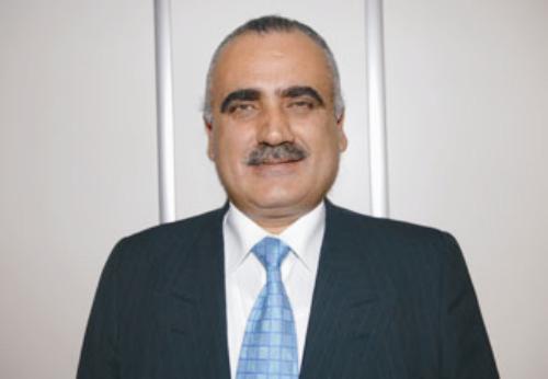 ERMENİ SOYKIRIMI İDDİALARINA CEZA TEKLİFİ...