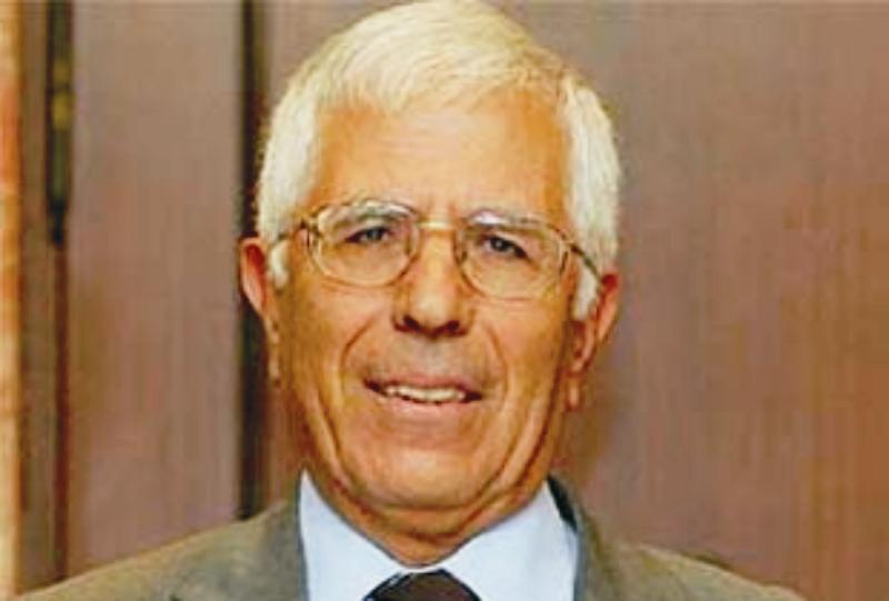 AYDIN'IN HZ MUHAMMED ÇIKIŞI