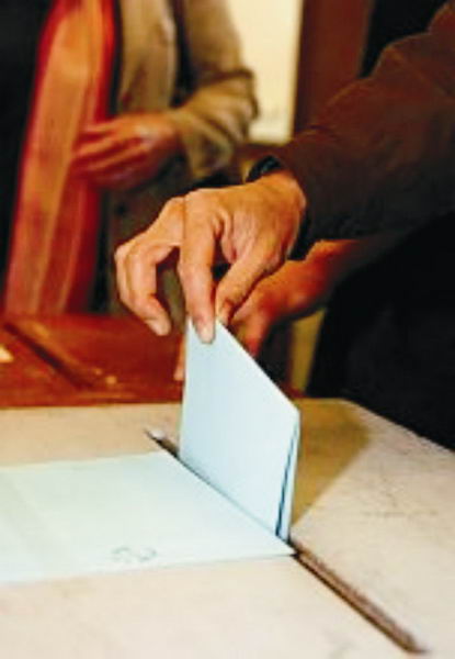 FLAMAN BÖLGESİ MECLİS ÜYELERİ BELLİ OLDU