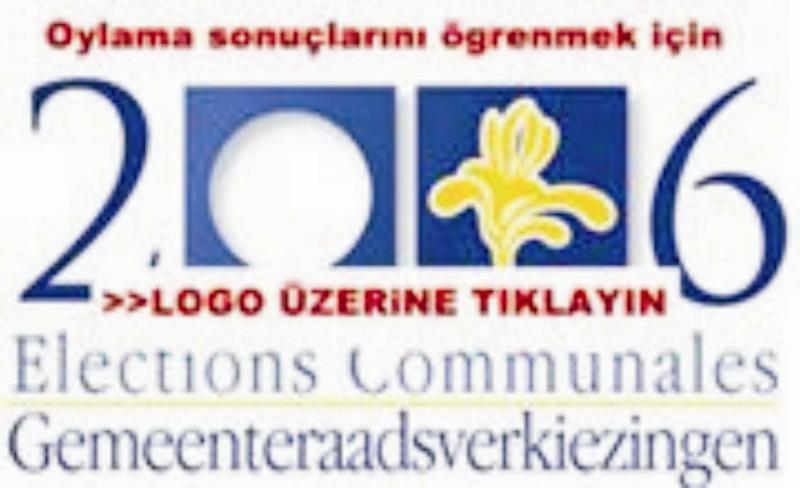 SEÇİM SONUÇLARINI TAKİP EDEBİLİRSİNİZ