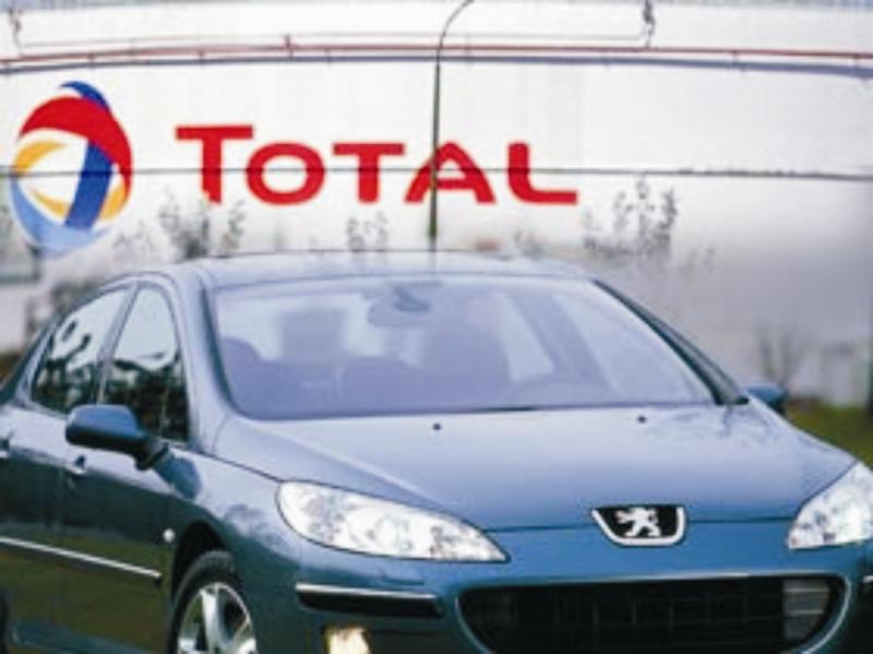 TÜRKİYE'DE BOYKOT EDİLECEK FRANSIZ ÜRÜNLERİ