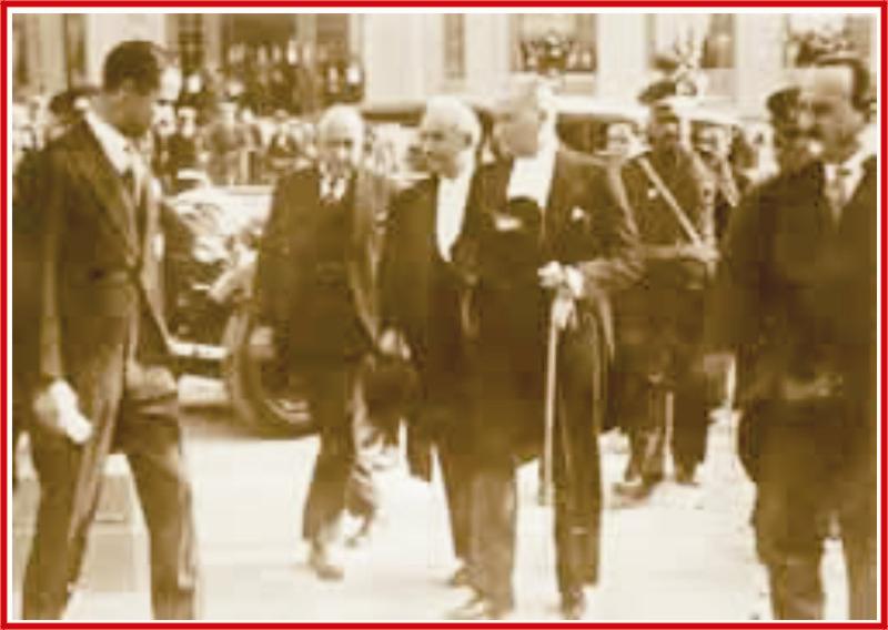 CUMHURİYETİN ÖNEMİ