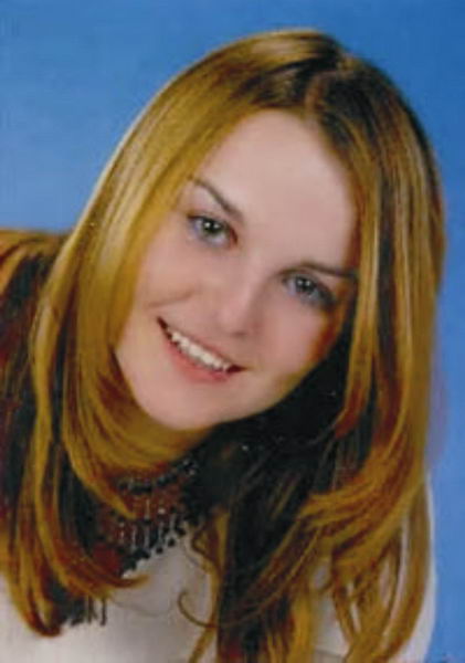 NAMUR MECLİS ÜYESİ NERMİN KUMANOVA DERGİMİZİ ZİYARET ETTİ
