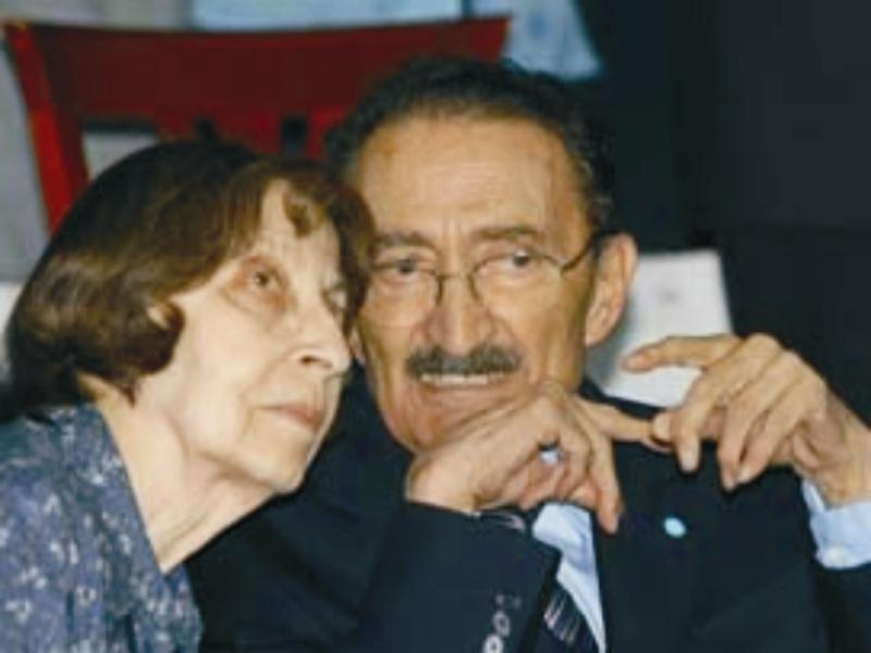 Bülent Ecevit hayatını kaybetti