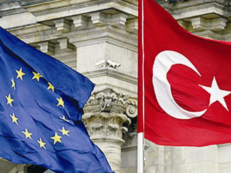 Türkiye için kritik gün
