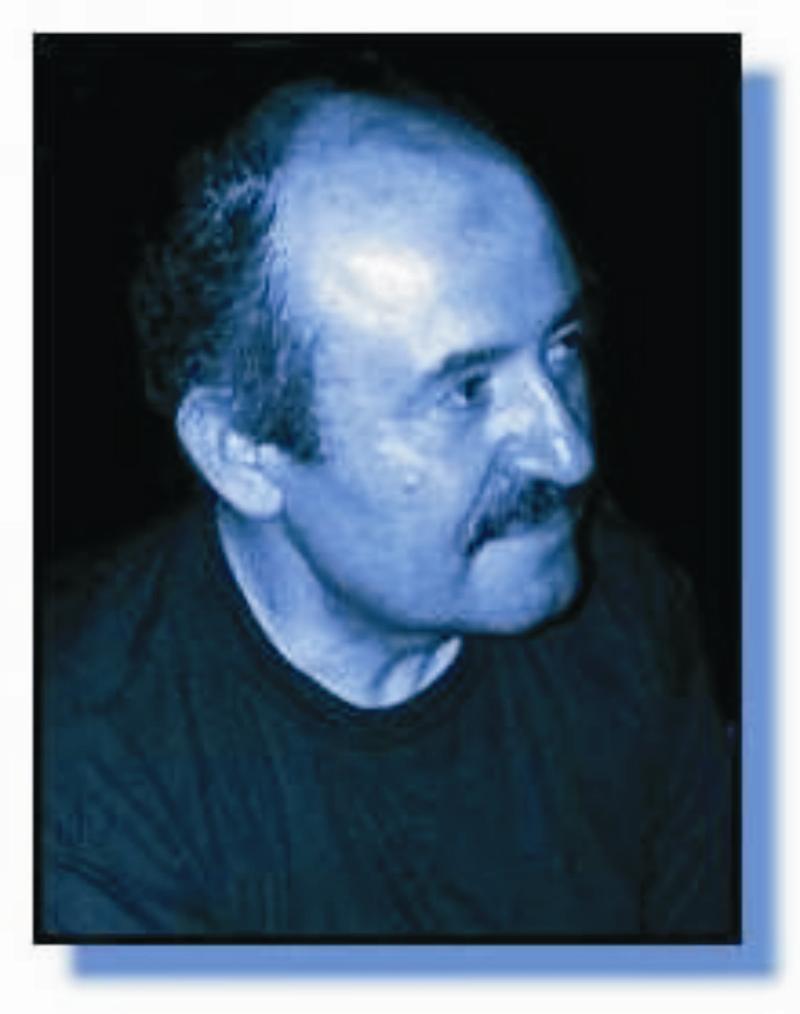 Siz benim geride bıraktığım yollardasınız/Üzeyir Çaycı