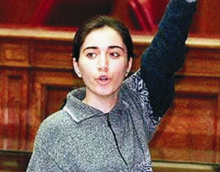 MİT: 'Fehriye'nin yerini biliyoruz'