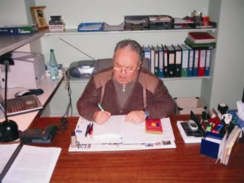 Yakup Yurt adaylıktan çekildi