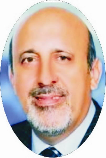 Fincanı taştan oyarlar / İlhan Karaçay