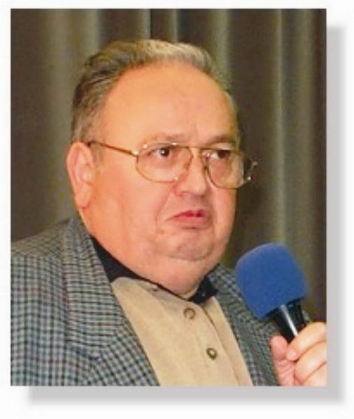 Yakup Yurt´un babası vefat etti