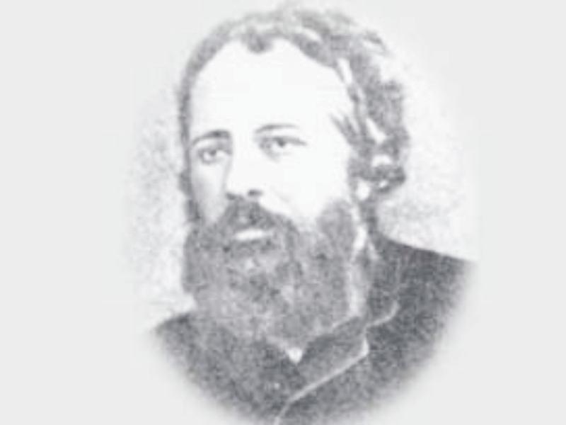 VATAN ŞAİRİ NAMIK KEMAL ANILDI