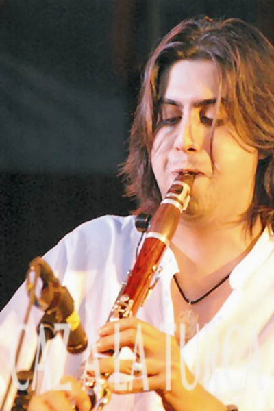 İSTANBUL EXPRES'İ FESTİVALİ YAPILIYOR