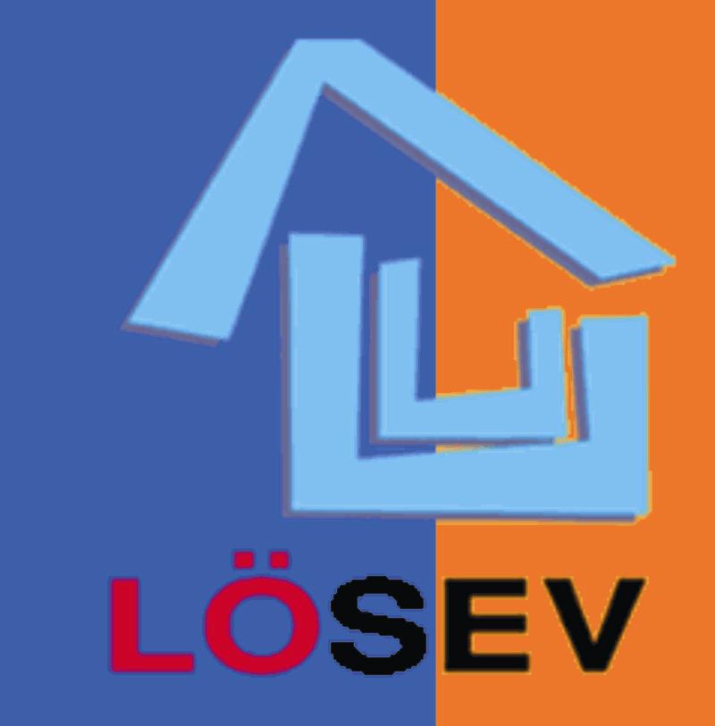 LÖSEV İLE İLGİLİ HABERİMİZE LÖSEV'DEN TEŞEKKÜR