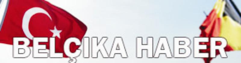 ATGB ve BİNFİKİRE TEŞEKKÜRLER