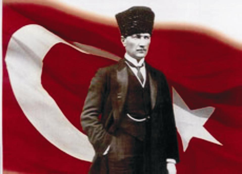 Yılın Kuvvacıları Belli Oldu!..