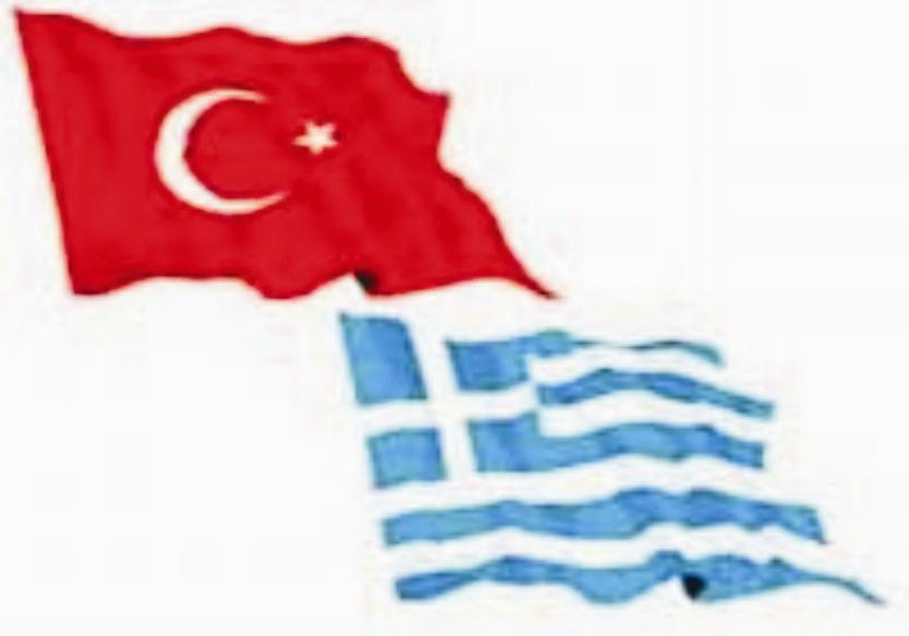 Kardak'ta yine sıcak saatler !