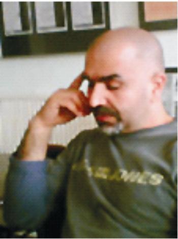 TÖRE…TİYATRO ASMİN (Almanya)