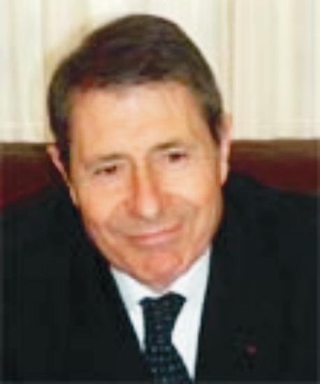 DOSTLUĞUMUZA GÜVENİN