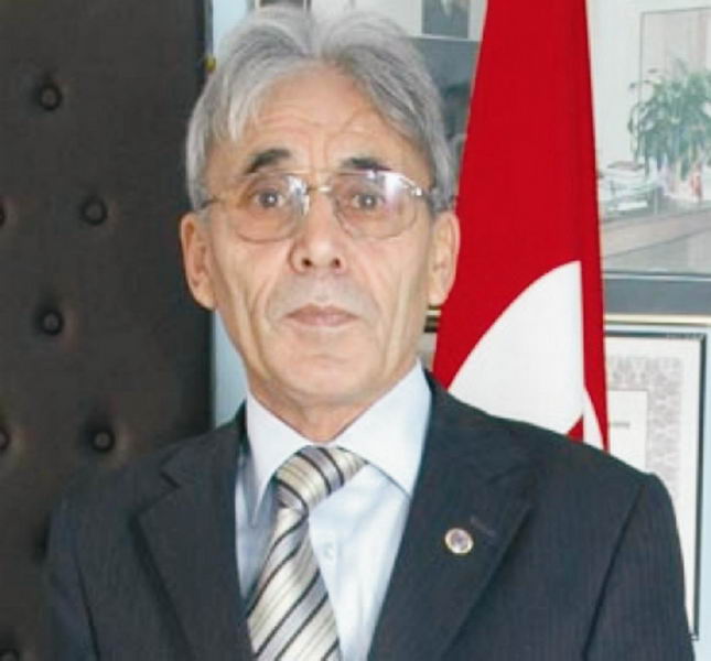 Buzda düştü beyin kanaması geçirdi