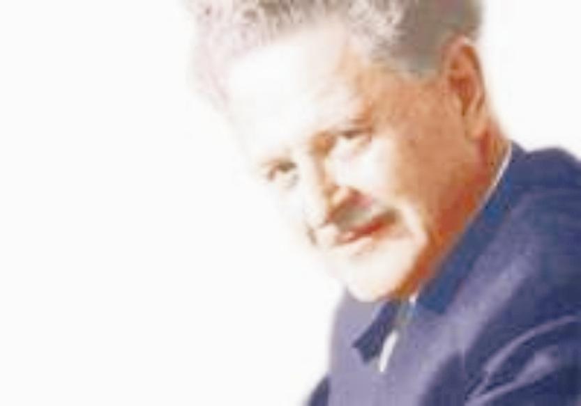 Artık bedava Nâzım şiiri yok