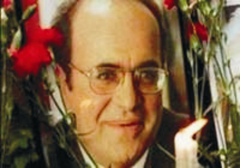 Uğur Mumcu anılıyor !