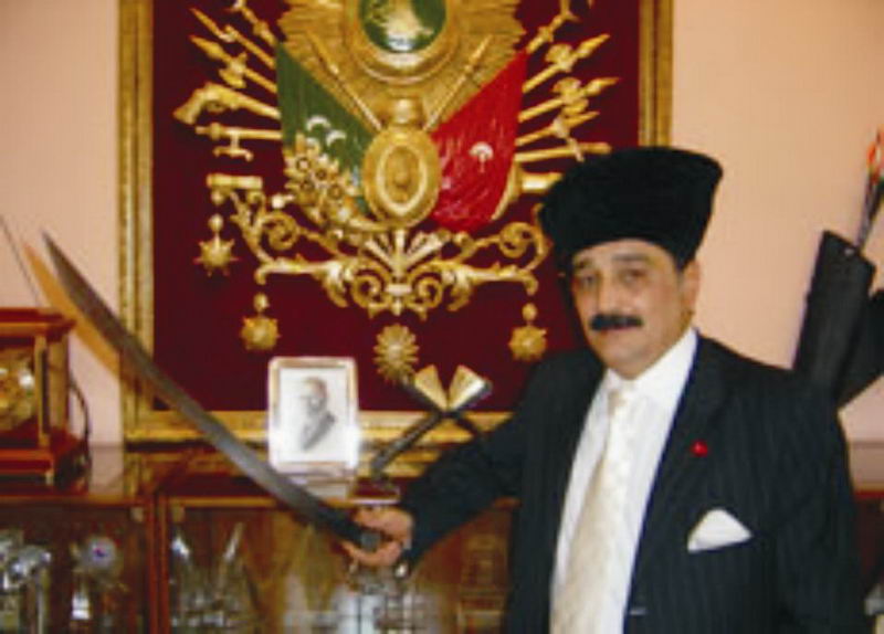 Aygün'den Petrol Yasasına Tepki!
