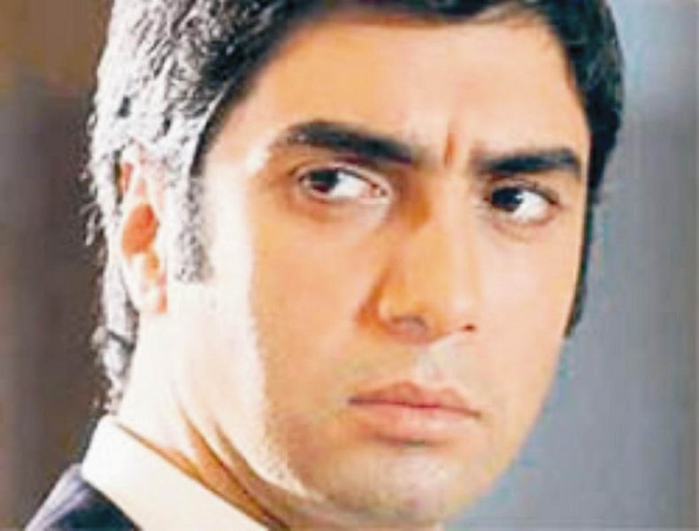 Ermeni sorunu Polat’a emanet