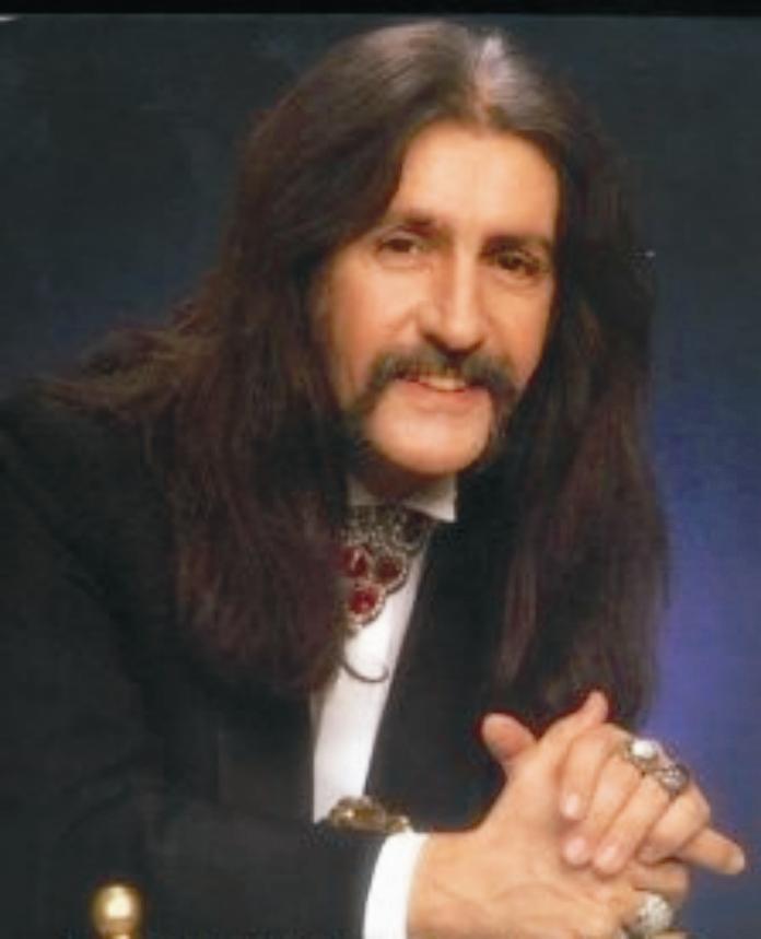 Barış Manço'suz 8 yıl