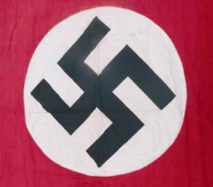 Belçika, Nazi'lerle işbirliğini inceliyor