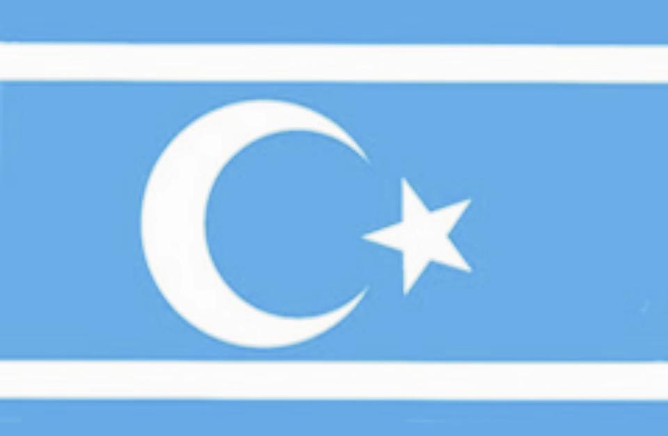 Kerkük Türkmendir! (Videolu)