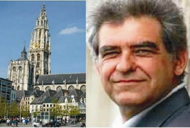 Helal gıda uygulaması mı? Skandal mı? / Hüseyin Dönmez